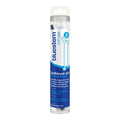 Royal Smile Dual-Ended Dog Toothbrush | Soft Bristle Dental Care for Senior Dogs 2-Pack